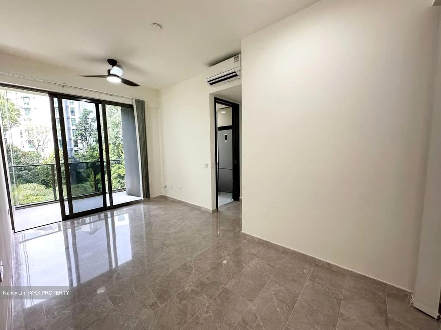 FORETT AT BUKIT TIMAH (D21), Apartment #601609321